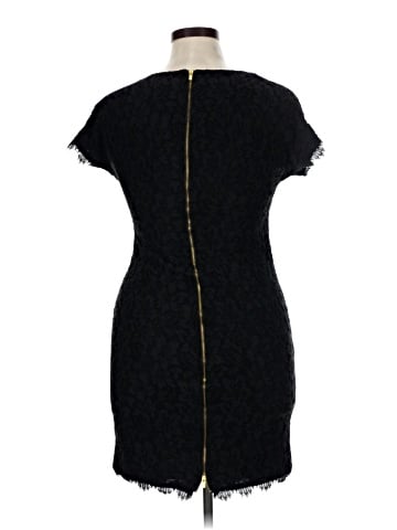 Diane von Furstenberg Casual Dress (view 2)