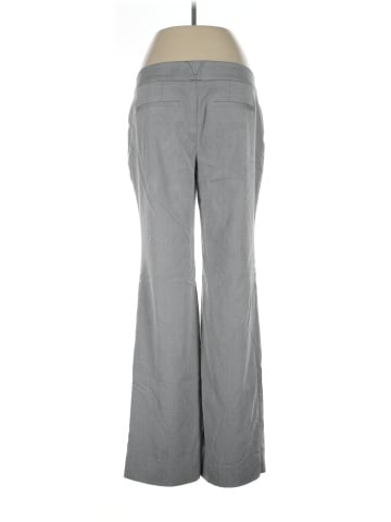 White House Black Market Dress Pants (view 2)