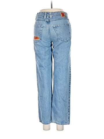 Empyre Jeans (view 2)