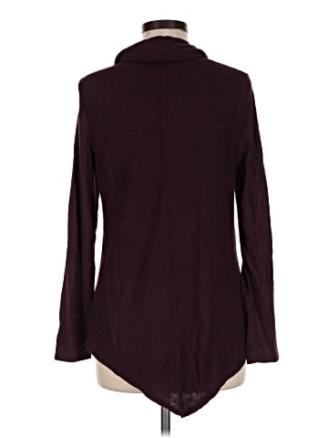 Iz Byer Turtleneck Sweater (view 2)