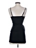 Feathers Black Tank Top Size Fits all women Maternity - photo 2