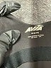 Avia Black Romper Size M - photo 4