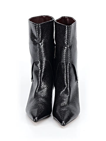 Franco Sarto Boots (view 2)