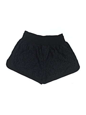 CAbi Shorts (view 2)