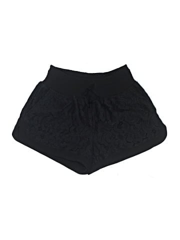 CAbi Shorts (view 1)
