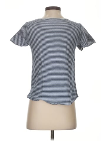 Comptoir des Cotonniers Short Sleeve T-Shirt (view 2)