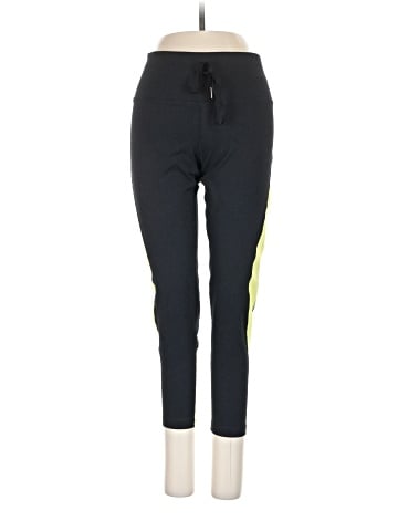 Layer 8 Active Pants (view 1)