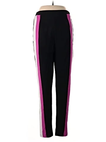 French Connection Track Pants (view 1)
