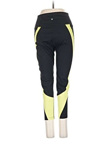 Layer 8 Active Pants (view 2)
