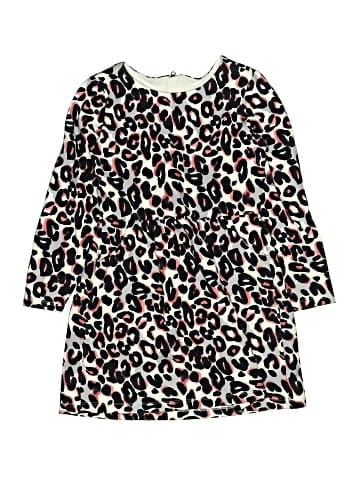 Gymboree Dress (view 1)