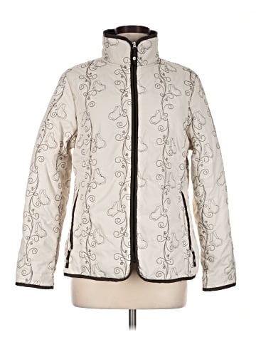 Free Country Snow Jacket (view 1)