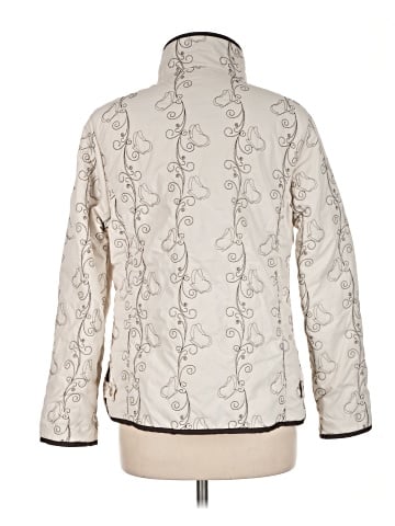 Free Country Snow Jacket (view 2)