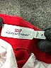 Vineyard Vines Solid Red Shorts Size 6 - photo 3