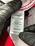 Vineyard Vines Solid Red Shorts Size 6 - photo 4