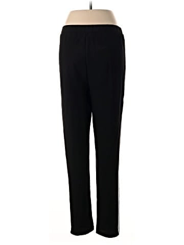 French Connection Track Pants (view 2)
