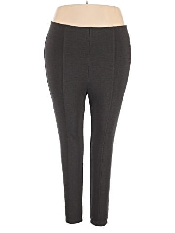 Old Navy Active Pants (view 1)