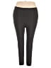 Old Navy Gray Active Pants Size 2X - photo 1