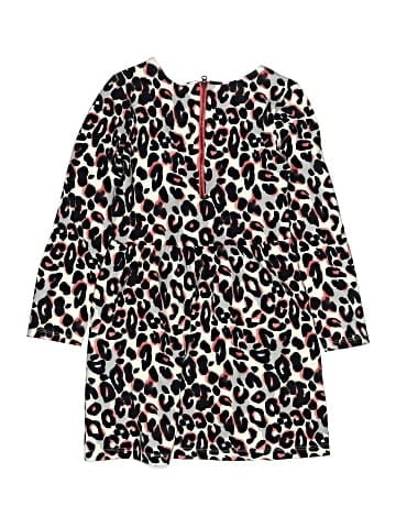 Gymboree Dress (view 2)