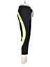 Layer 8 Color Block Black Active Pants Size S - photo 4