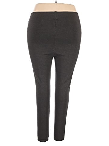 Old Navy Active Pants (view 2)
