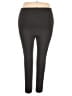 Old Navy Gray Active Pants Size 2X - photo 2