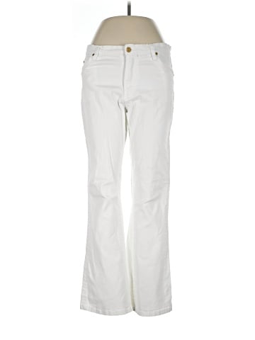 boo gemes Jeans (view 1)