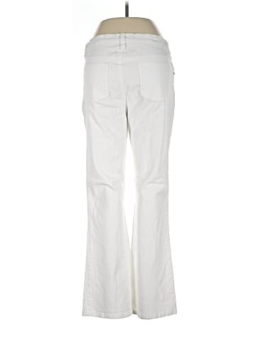 boo gemes Jeans (view 2)