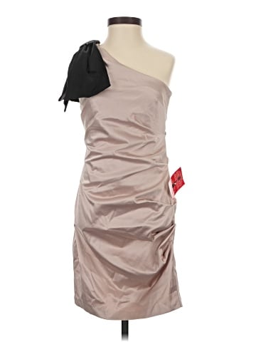ASOS Cocktail Dress (view 1)