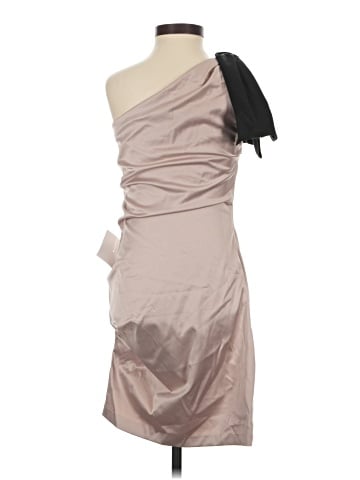ASOS Cocktail Dress (view 2)