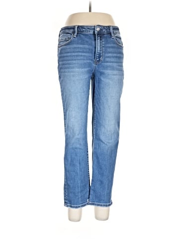 DAILYLOOK Jeans (view 1)