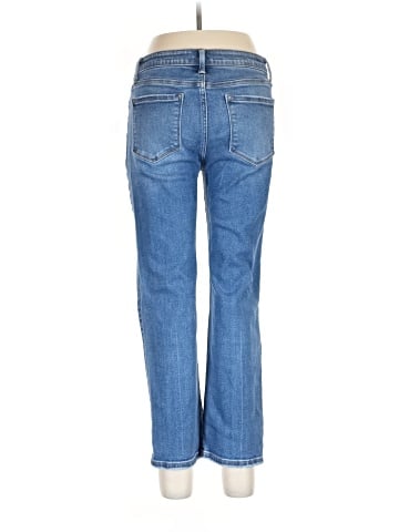 DAILYLOOK Jeans (view 2)