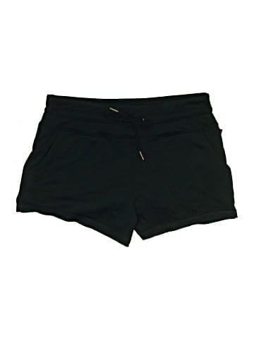 Jessica Simpson Athletic Shorts (view 1)