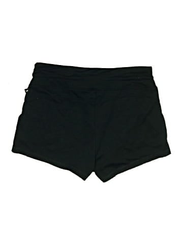 Jessica Simpson Athletic Shorts (view 2)