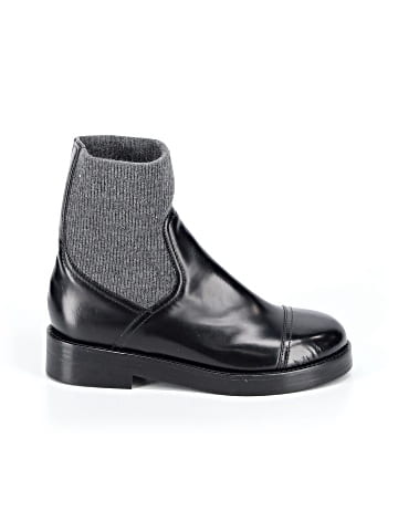 J.Crew Ankle Boots (view 1)