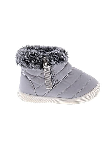 Unbranded Ankle Boots (view 1)