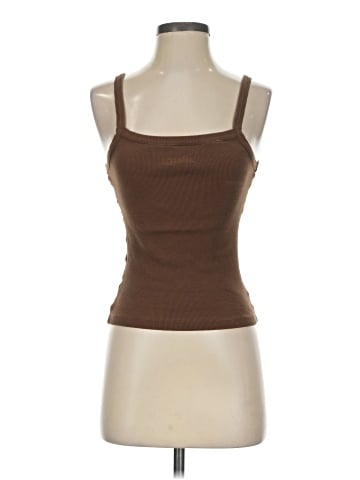Djerf Avenue Tank Top