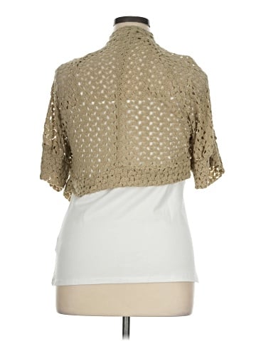 American Rag Cie Cardigan (view 2)