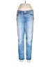 Paige Stars Blue Jeans Size 30 waist - photo 1