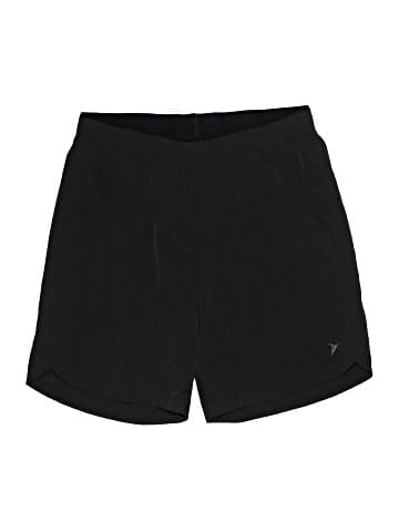 Active by Old Navy Athletic Shorts (view 1)