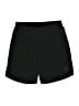 Active by Old Navy Solid Black Athletic Shorts Size L - photo 1