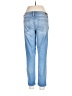 Paige Stars Blue Jeans Size 30 waist - photo 2