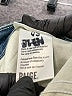 Paige Blue Jeans Size 32 waist - photo 7