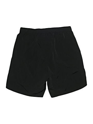 Active by Old Navy Athletic Shorts (view 2)