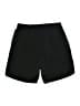 Active by Old Navy Solid Black Athletic Shorts Size L - photo 2