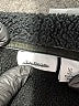 L.L.Bean Gray Blazer Size XL - photo 3