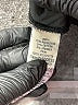 L.L.Bean Gray Blazer Size XL - photo 4