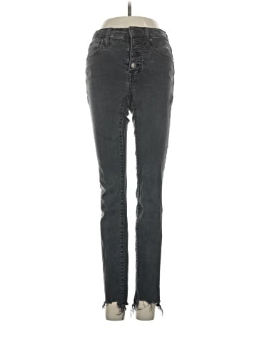 Madewell Jeans (view 1)