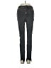 Madewell Gray Jeans Size 24 waist - photo 1