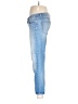 Paige Stars Blue Jeans Size 30 waist - photo 5