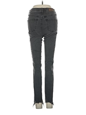 Madewell Jeans (view 2)